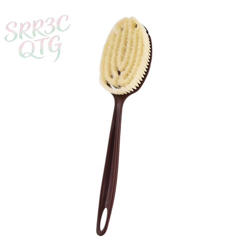 Dry Brush Body - Hot Sale 1Pcs Body Massage Brush