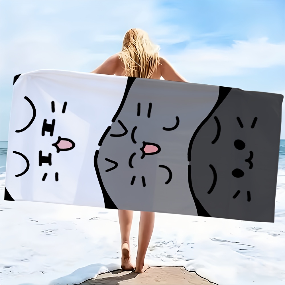 Aesthetic Minimalist Feline Ba - Wellness Spa With Hotel review and price