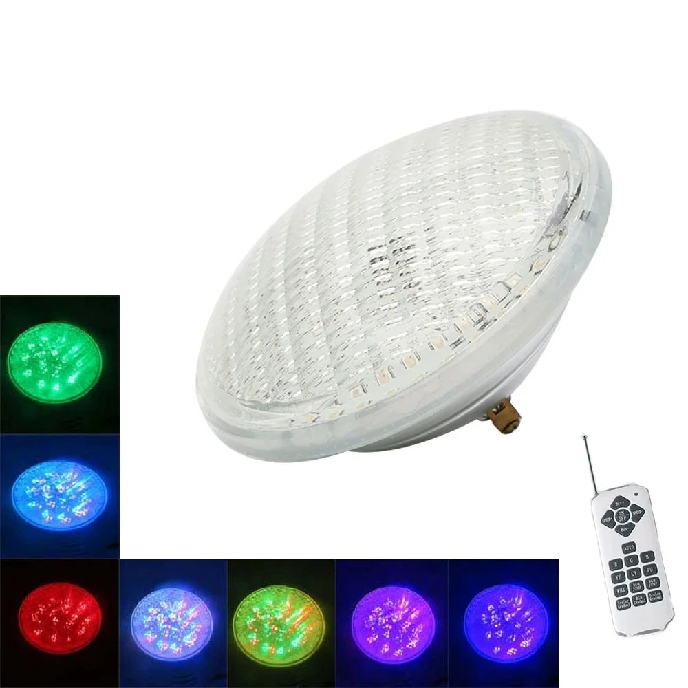 18W LED Underwater Lights 6W 9 - Xy Spa & Wellness George Town Photos review and price