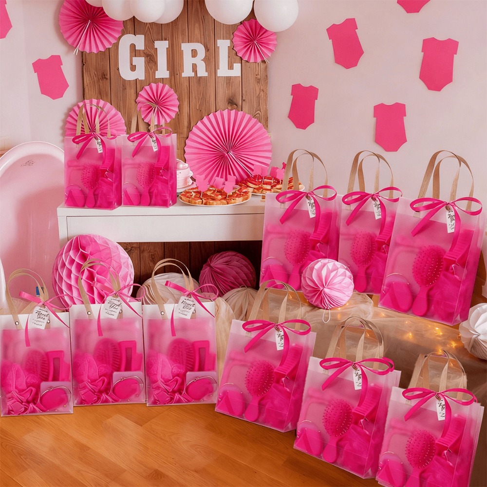 1 Wedding Guest Spa Gift Set ( - Spa & Wellness Hotel Paradiso review and price