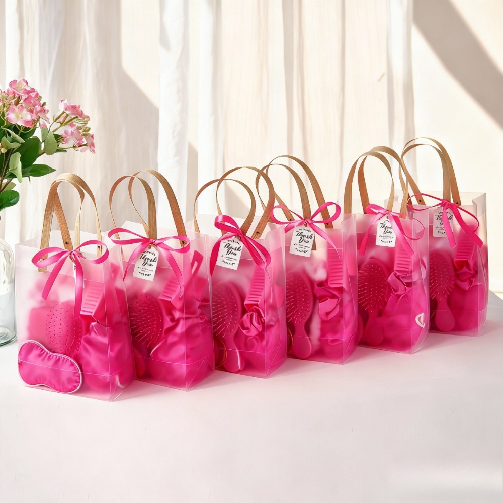 1 Wedding Guest Spa Gift Set ( - Spa & Wellness Hotel Paradiso review and price