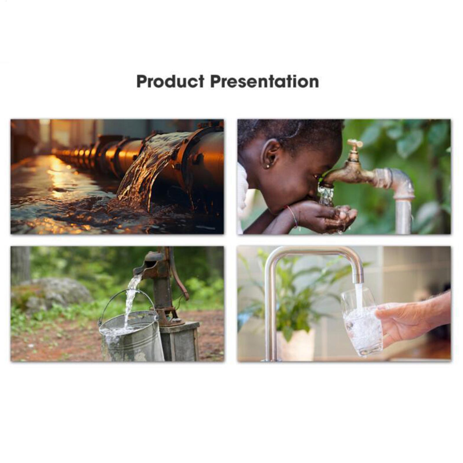 Water Test Strips Accurate Eas - Spa Wellness In review and price