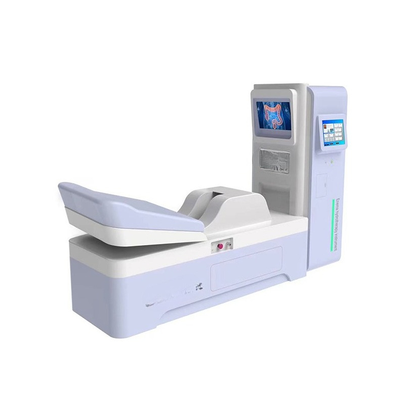 Latest Colon Cleansing Spa Mac - Spa Wellness In review and price