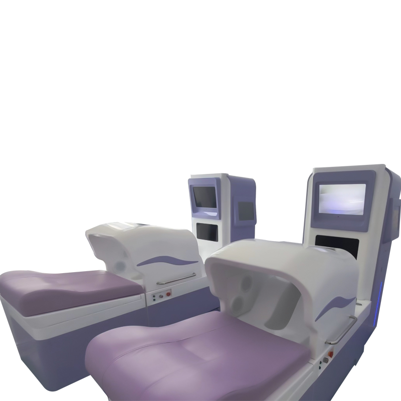 Latest Colon Cleansing Spa Mac - Spa Wellness In review and price