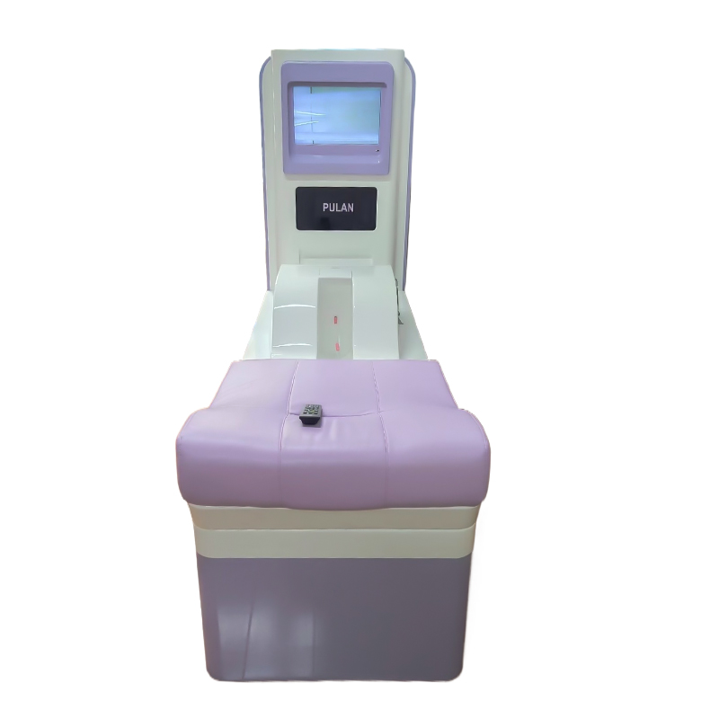 Latest Colon Cleansing Spa Mac - Spa Wellness In review and price