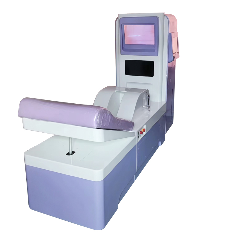 Latest Colon Cleansing Spa Mac - Spa Wellness In review and price