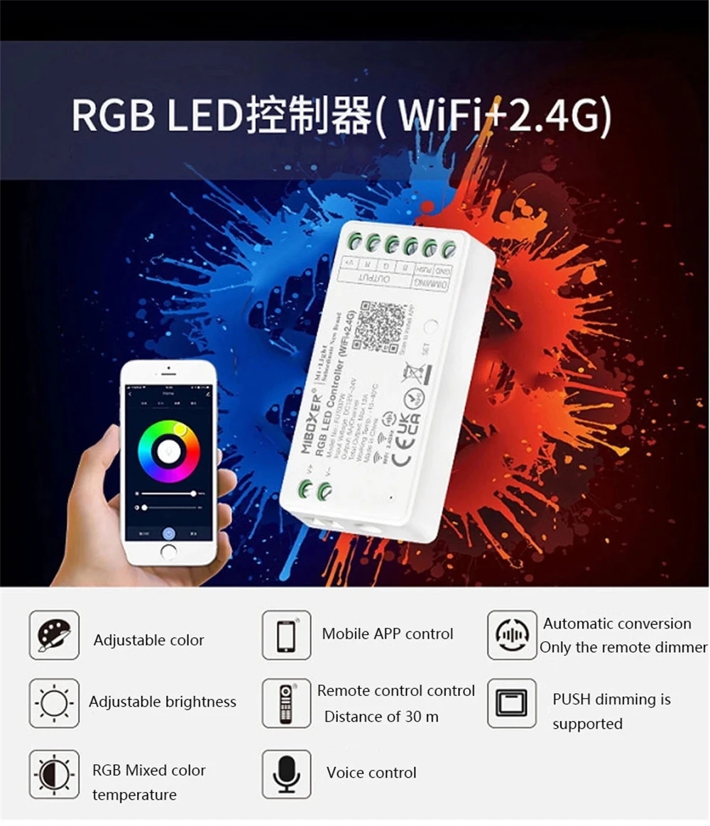 45W RGB Underwater Lights 36W  - Xy Spa & Wellness George Town Photos review and price