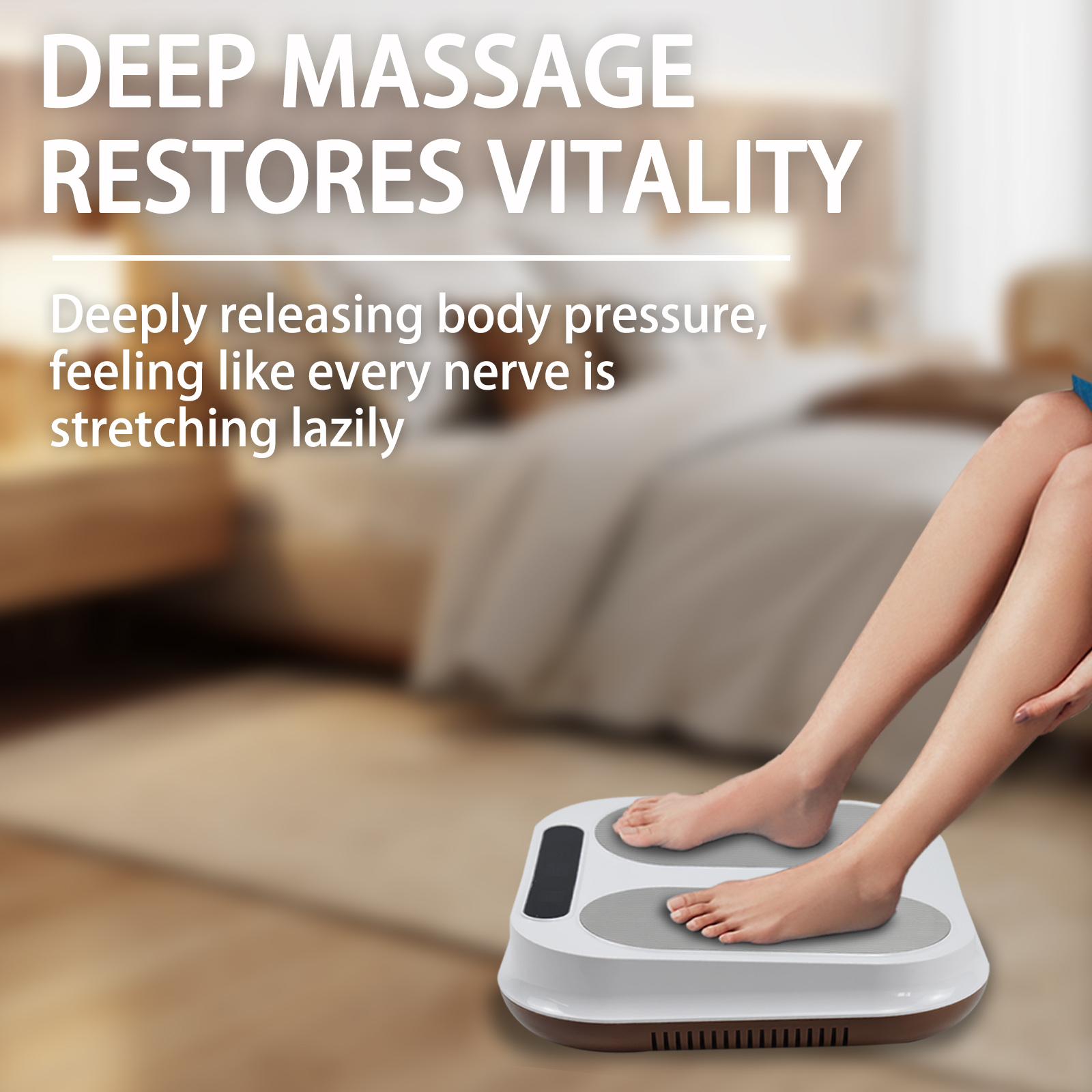 2026 New Tera P90 Enhanced Ter - Spa Wellness In review and price