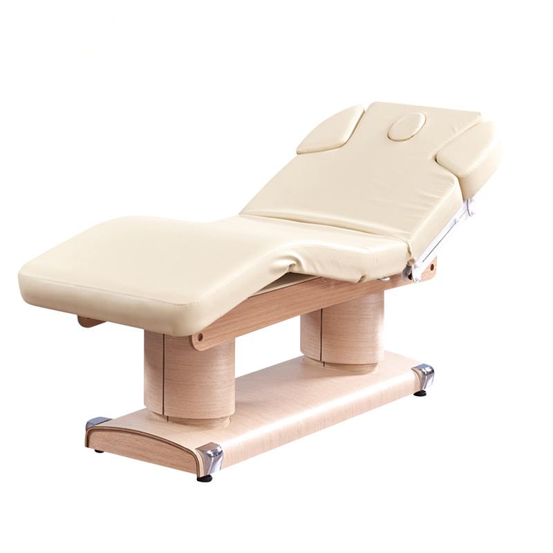 Customized Color Wooden Grain  - Spa Wellness In review and price