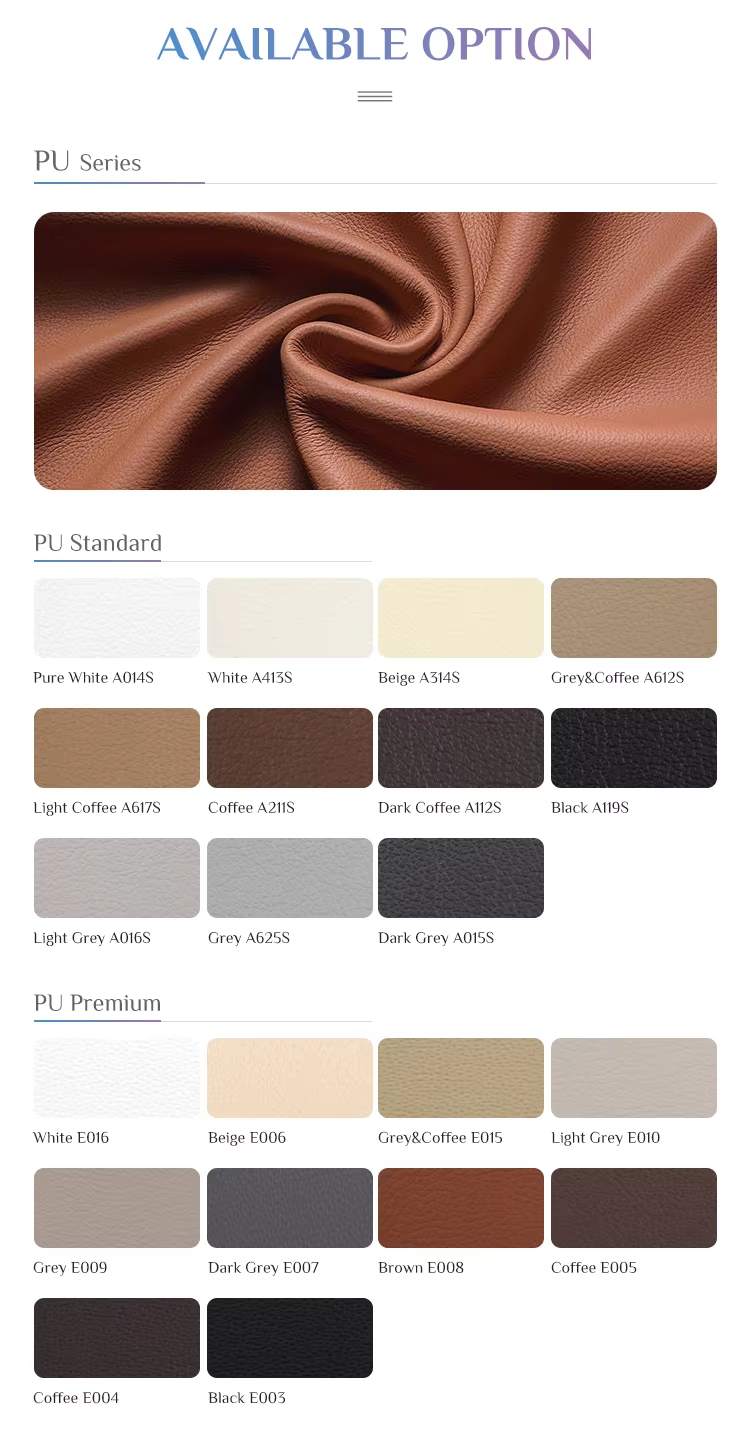 Customized Color Wooden Grain  - Spa Wellness In review and price