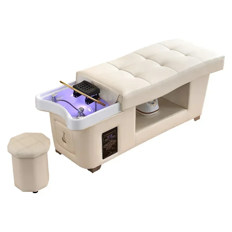 XinSheng Massage Table Massage - Spa Wellness In review and price
