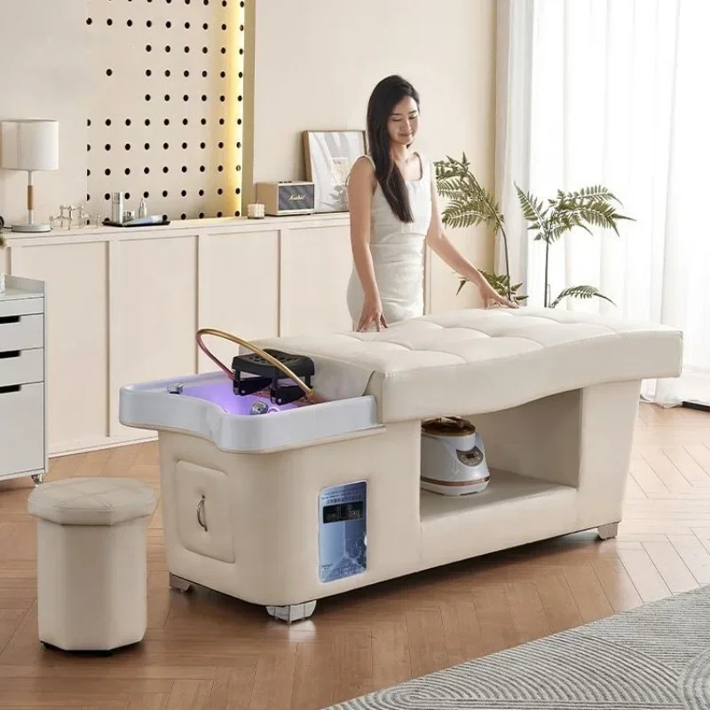 XinSheng Massage Table Massage - Spa Wellness In review and price