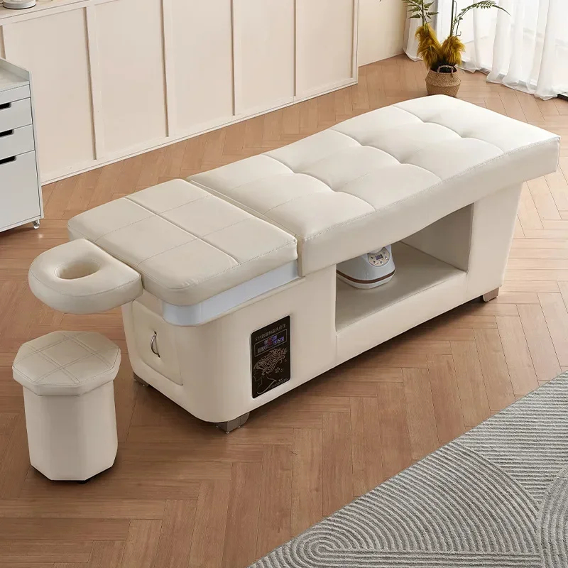 XinSheng Massage Table Massage - Spa Wellness In review and price