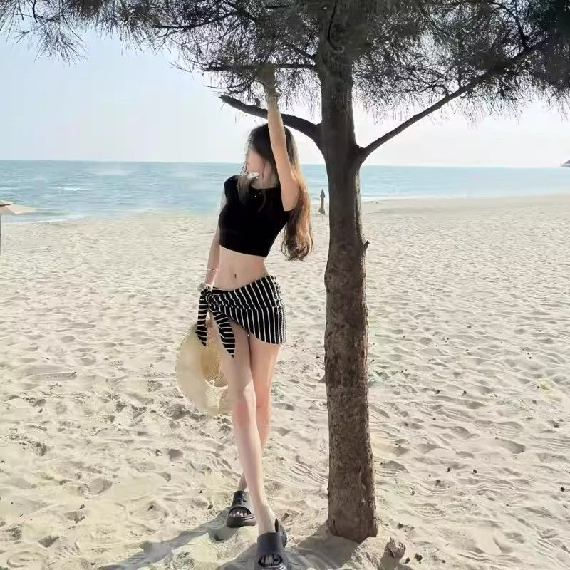 2026 New Arrival Women Bikini  - Spa & Wellness Hotel Paradiso review and price
