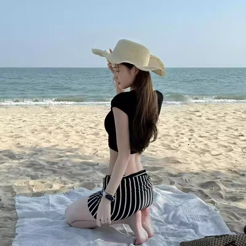2026 New Arrival Women Bikini  - Spa & Wellness Hotel Paradiso review and price