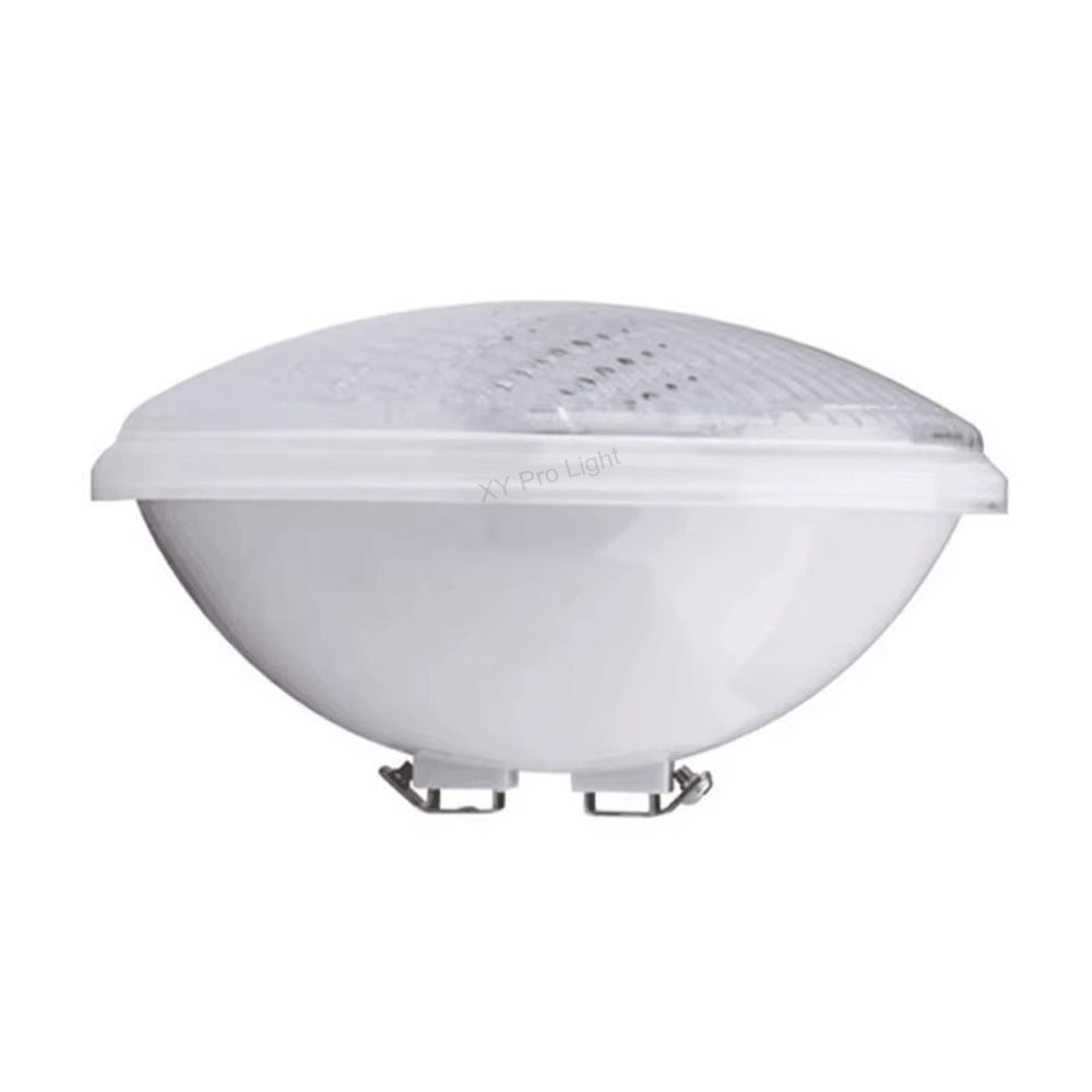 18W RGB LED Underwater Lights  - Xy Spa & Wellness George Town Photos review and price