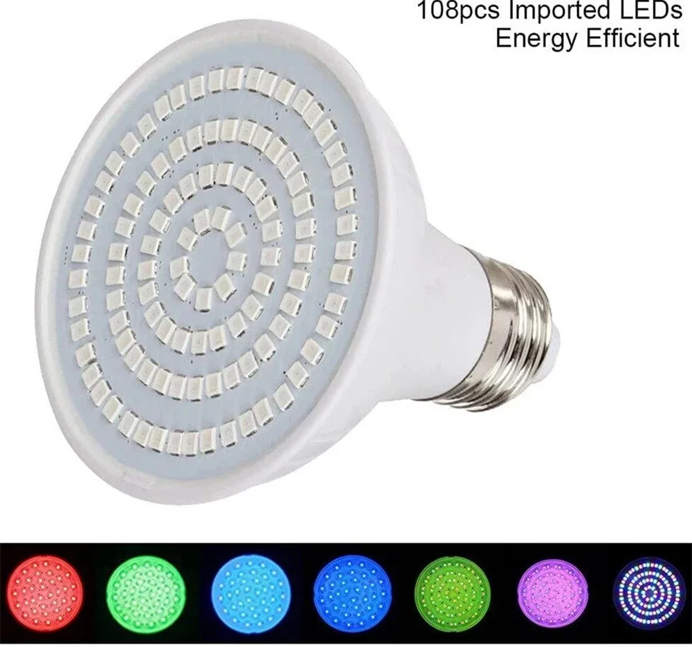12W SPA Lamp LED Swimming Pool - Xy Spa & Wellness George Town Photos review and price