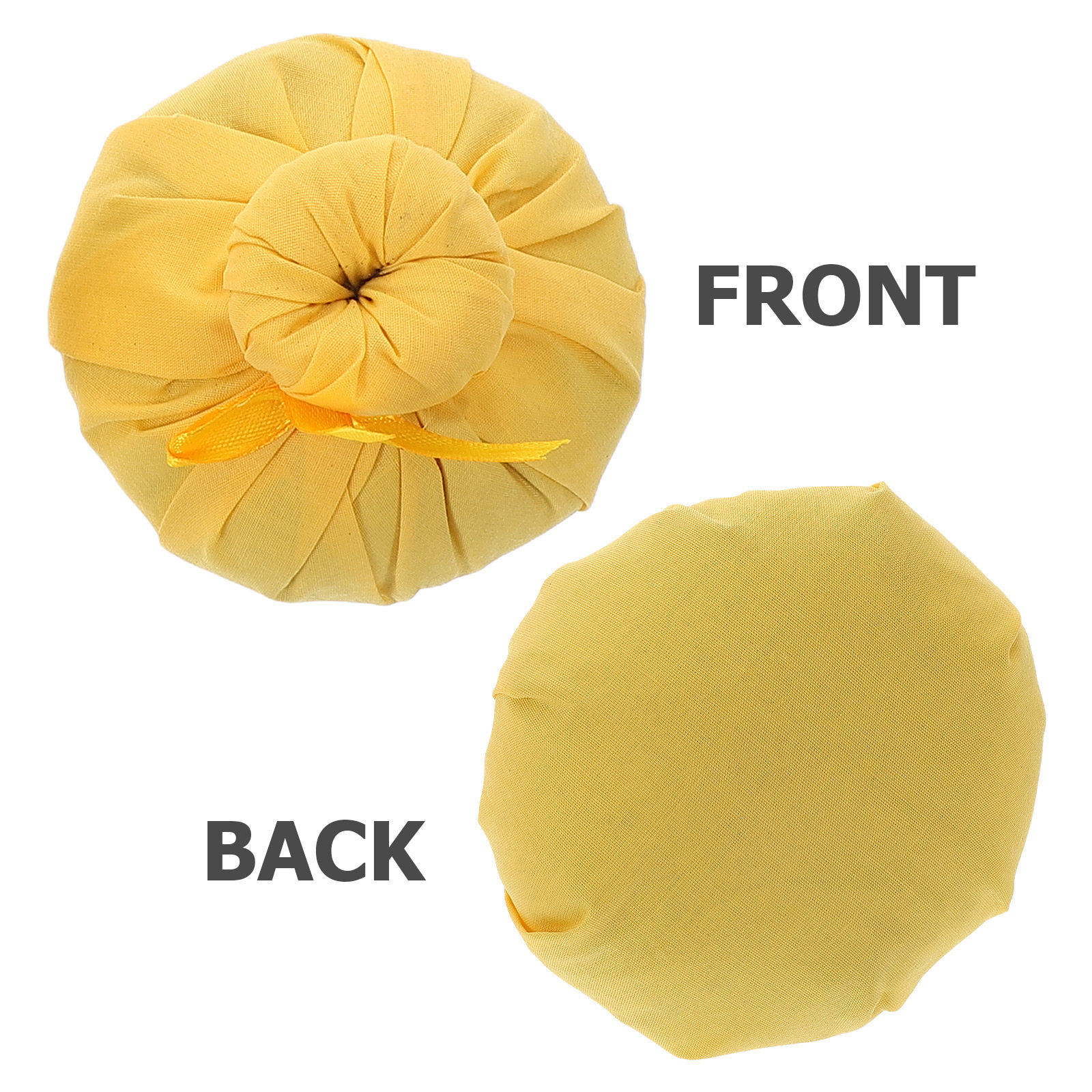 2Pcs Herbal Compress Ball Worm - Spa Wellness In review and price