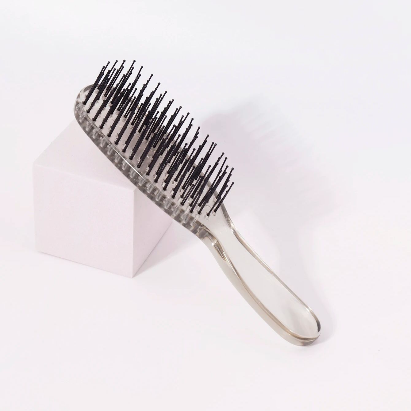 Magic Layered Hair Comb Anti-S - Dry Brush Body review and price