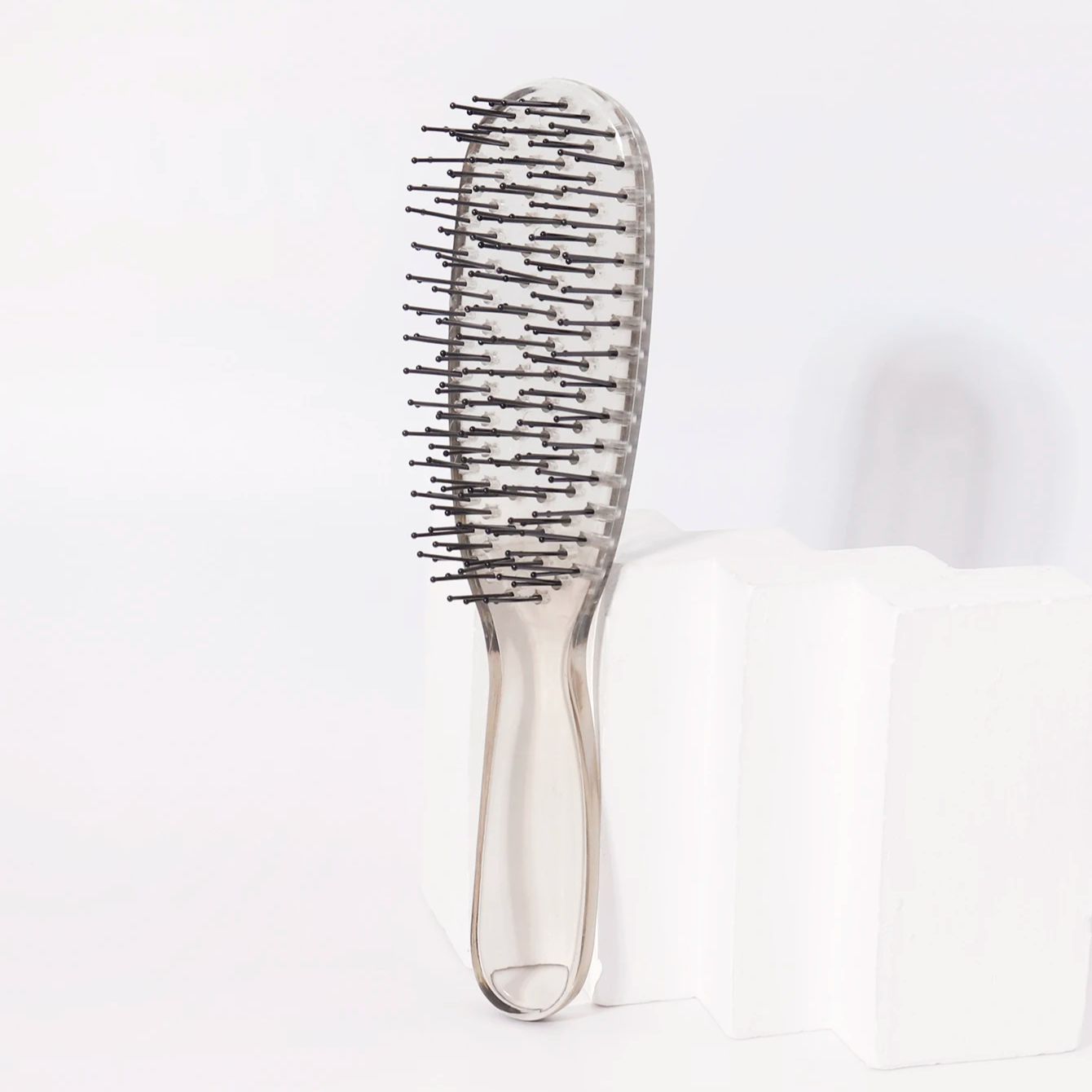 Magic Layered Hair Comb Anti-S - Dry Brush Body review and price