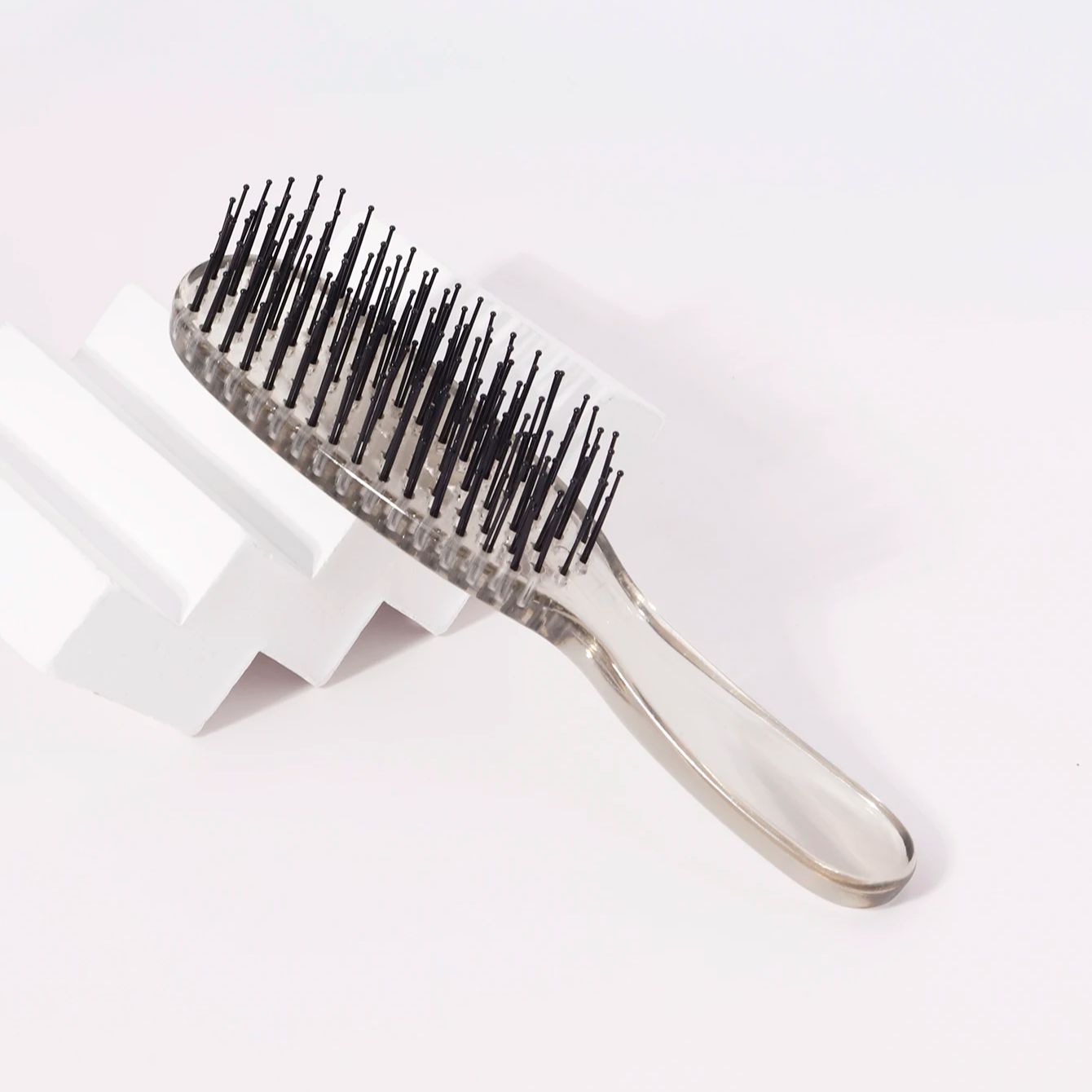 Magic Layered Hair Comb Anti-S - Dry Brush Body review and price