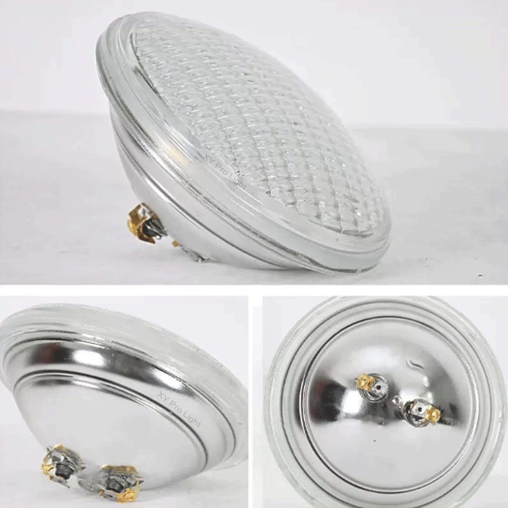 12W LED Underwater Lights 7W 9 - Xy Spa & Wellness George Town Photos review and price