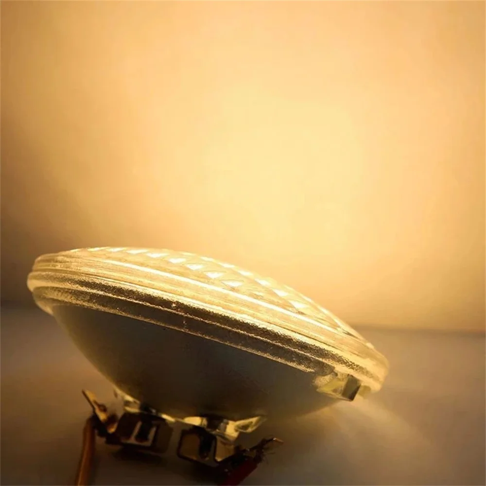 12W LED Underwater Lights 7W 9 - Xy Spa & Wellness George Town Photos review and price