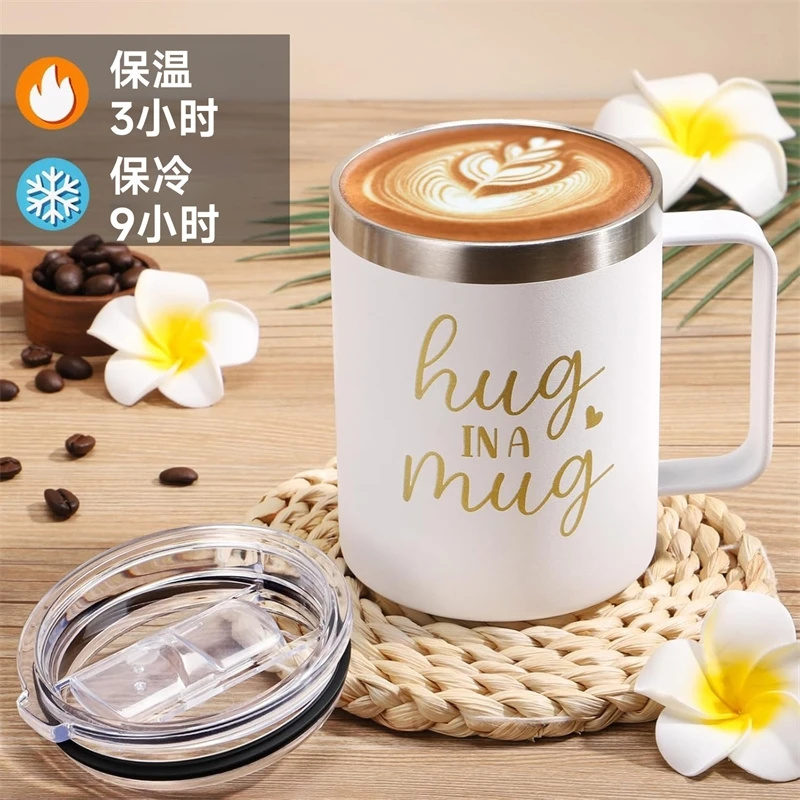 Hug In A Mug Self Care Gift Se - Spa Wellness In review and price
