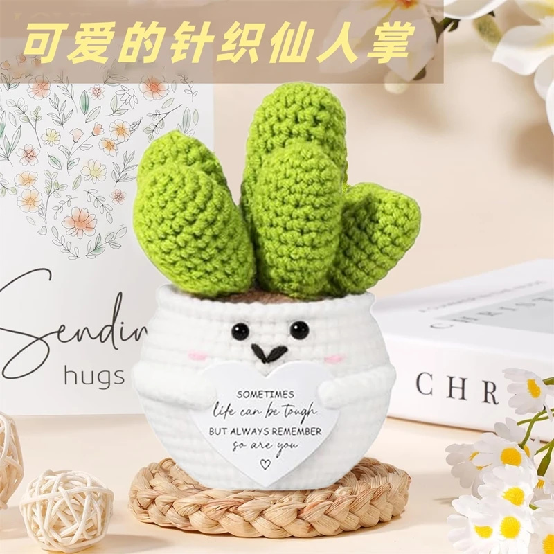 Hug In A Mug Self Care Gift Se - Spa Wellness In review and price