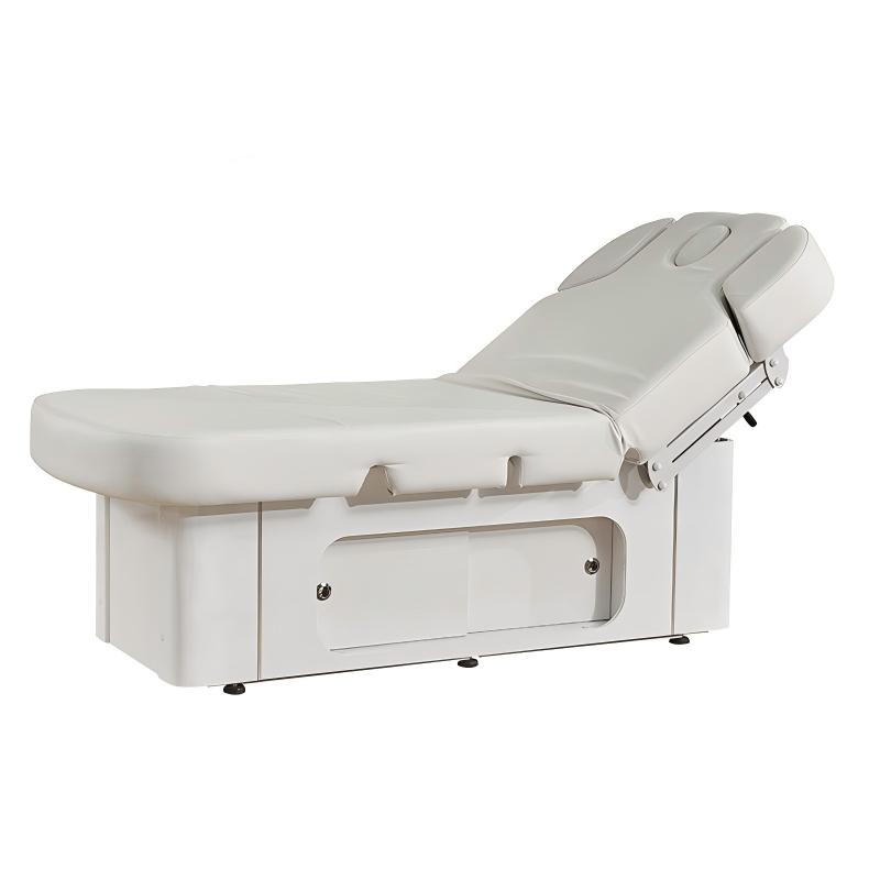 Multifunctional Massage Bed El - Spa Wellness In review and price