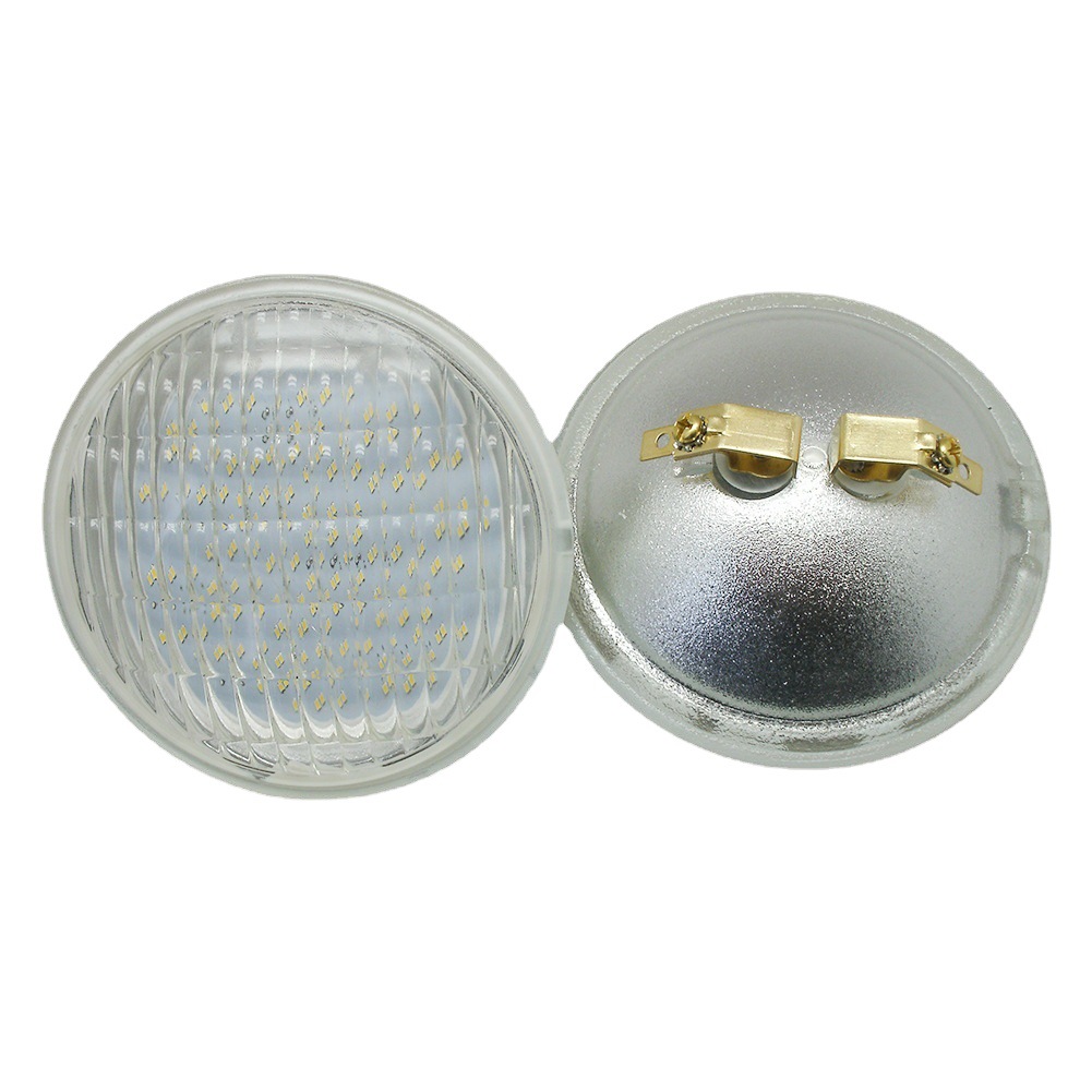 18W LED Underwater Lights 10W  - Xy Spa & Wellness George Town Photos review and price