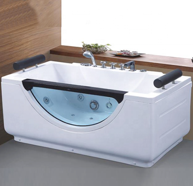 All Weather Popular Design 4 P - Spa Wellness In review and price