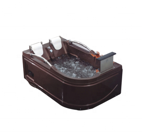 All Weather Popular Design 4 P - Spa Wellness In review and price