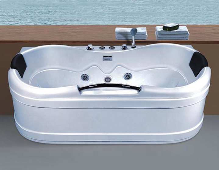 All Weather Popular Design 4 P - Spa Wellness In review and price