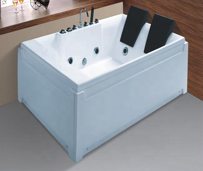 All Weather Popular Design 4 P - Spa Wellness In review and price