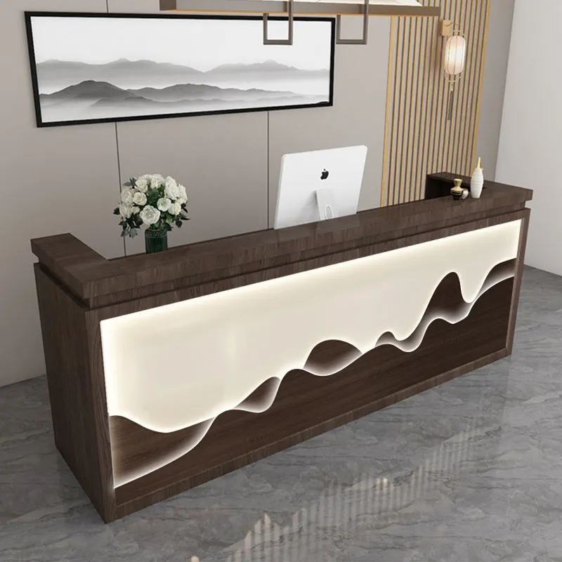for New Chinese Teahouse Front - Wellness Spa With Hotel review and price