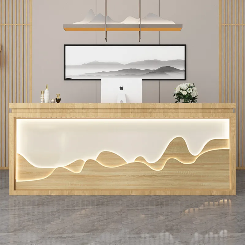 for New Chinese Teahouse Front - Wellness Spa With Hotel review and price