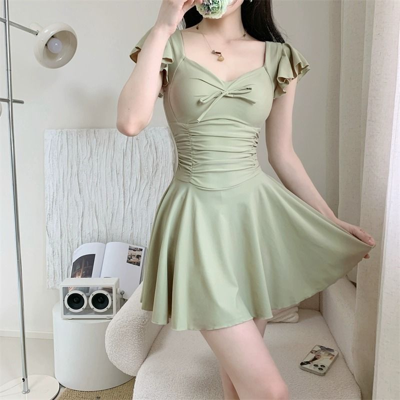 2026 Women Open Back Short Sle - Spa & Wellness Hotel Paradiso review and price