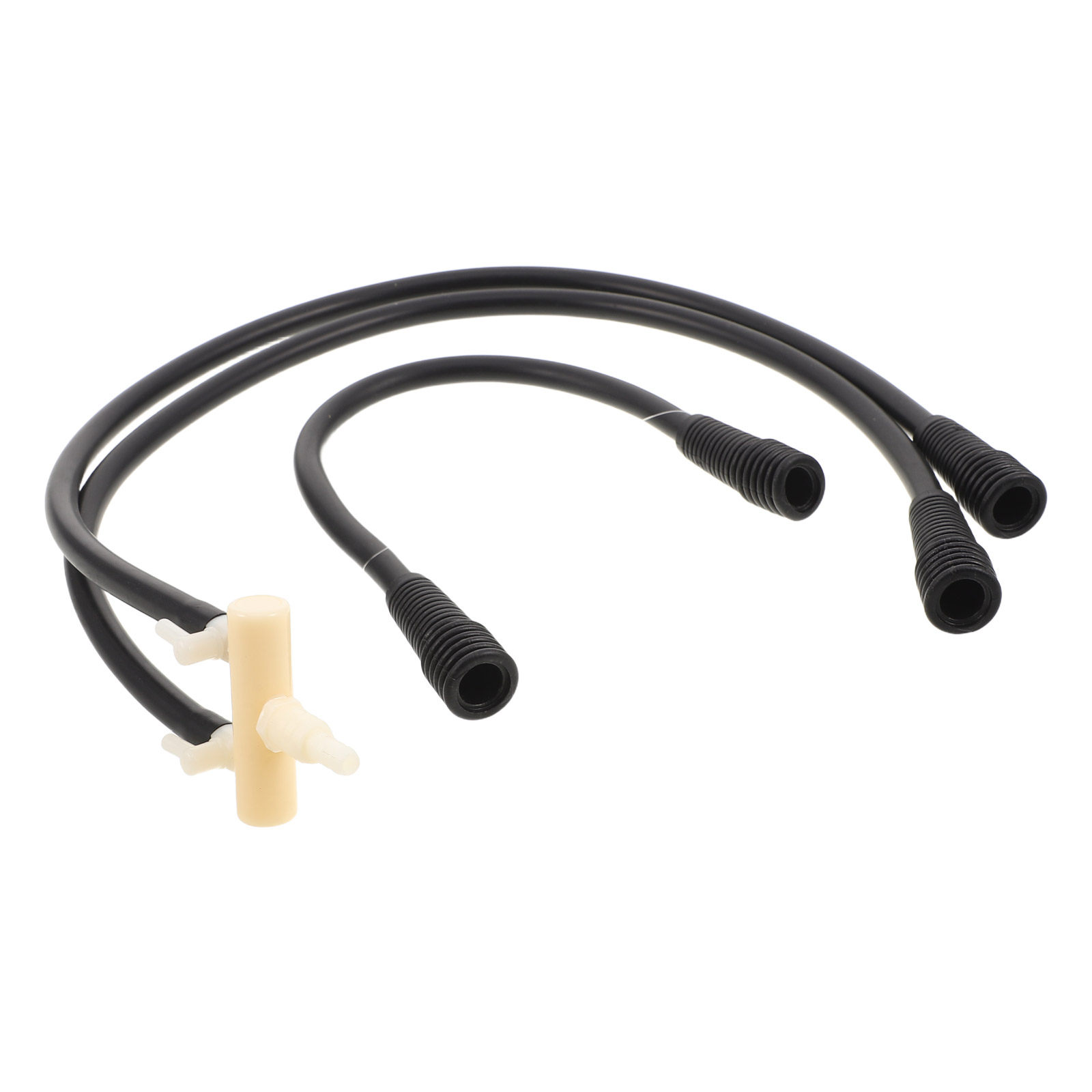 1Set Beauty Machine Spa Tubing - Spa Wellness In review and price
