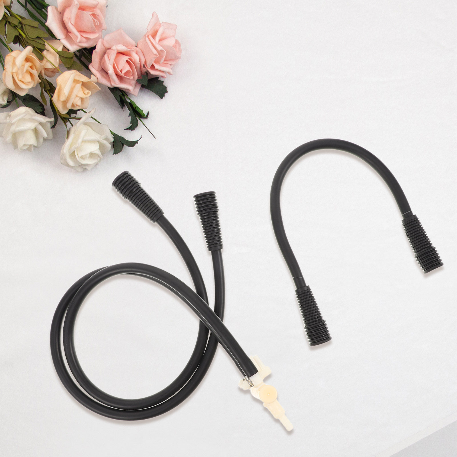 1Set Beauty Machine Spa Tubing - Spa Wellness In review and price