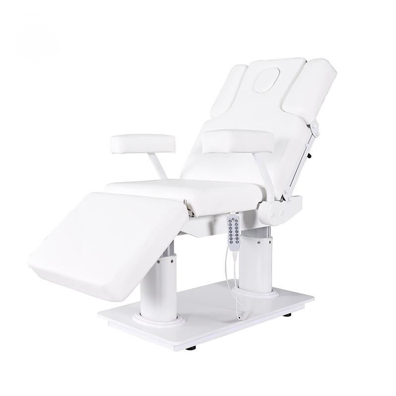 Coofull  Electrical Adjustment - Spa Wellness In review and price