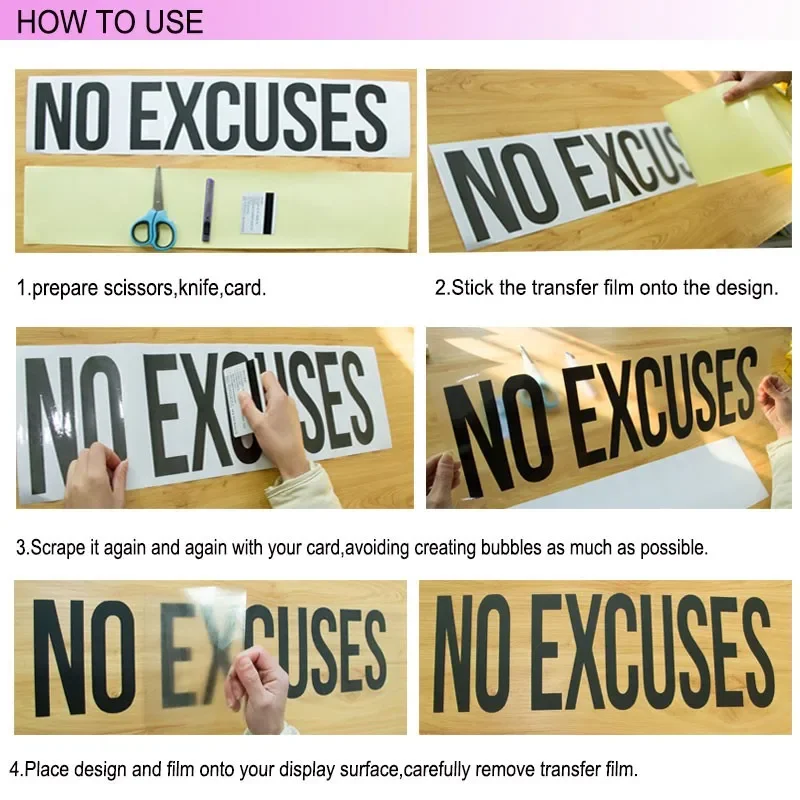 One Line Wall Decals Beauty Wa - Spa Wellness In review and price