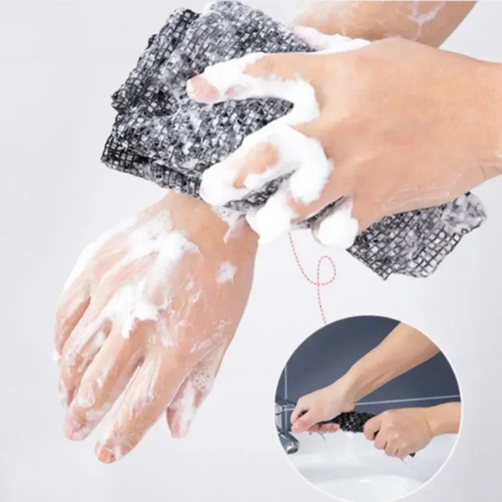 *Japanese Rubbing Washcloth Ba - Dry Brush Body review and price