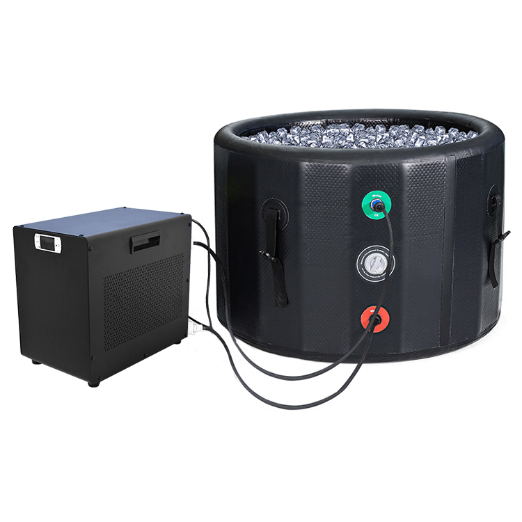 Proway Factory's Hot Sale Wate - Xy Spa & Wellness George Town Photos review and price