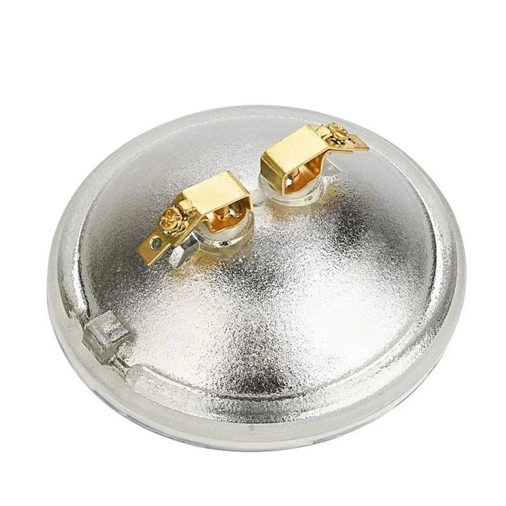 12W LED Underwater Lights 7W 9 - Xy Spa & Wellness George Town Photos review and price