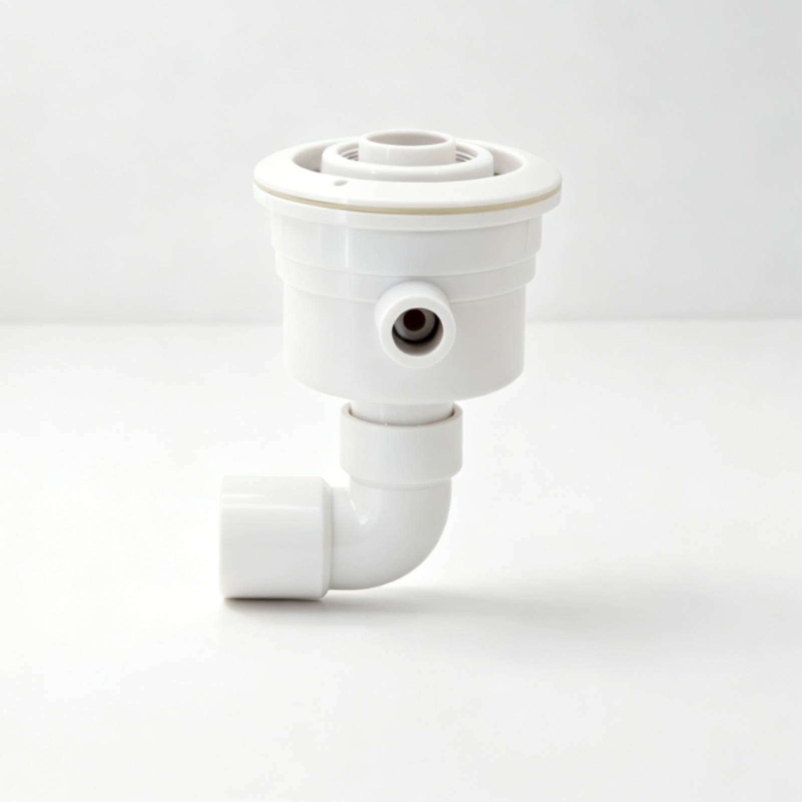 Elbow Jet Nozzle Compact Pool  - Spa & Wellness Hotel Paradiso review and price