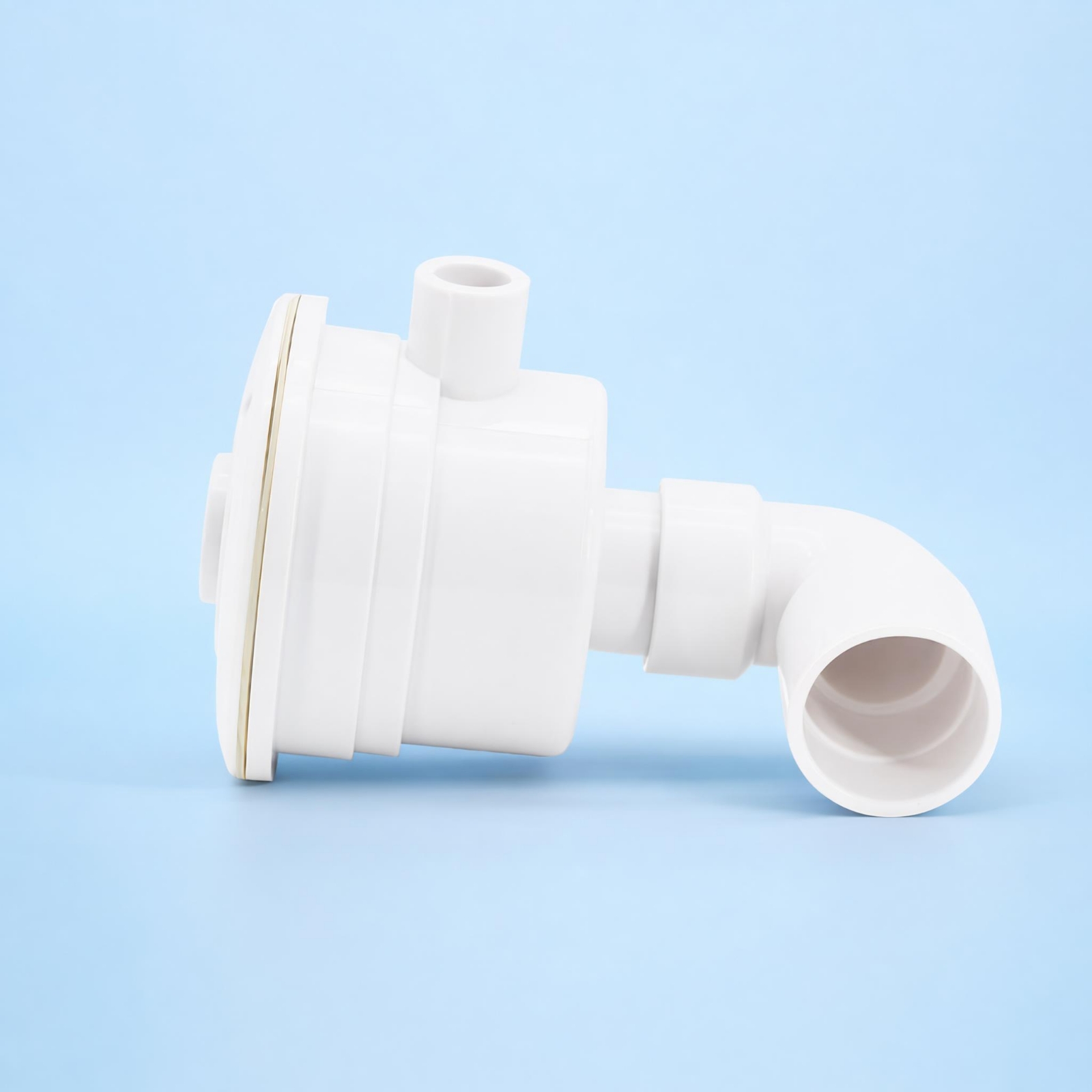 Elbow Jet Nozzle Compact Pool  - Spa & Wellness Hotel Paradiso review and price