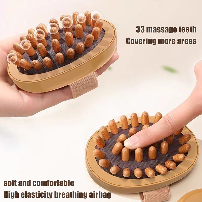 For Legs Belly Body Shaping Dr - Dry Brush Body review and price