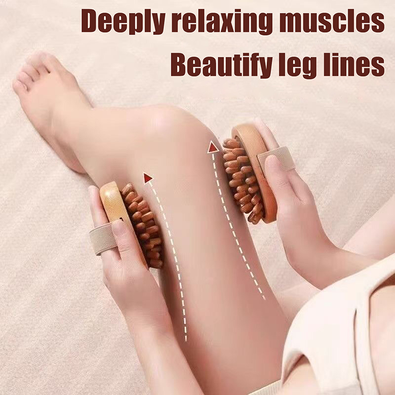 For Legs Belly Body Shaping Dr - Dry Brush Body review and price