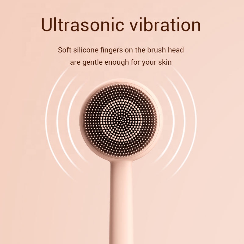 3 in 1 Wholesale Bath Electric - Dry Brush Body review and price